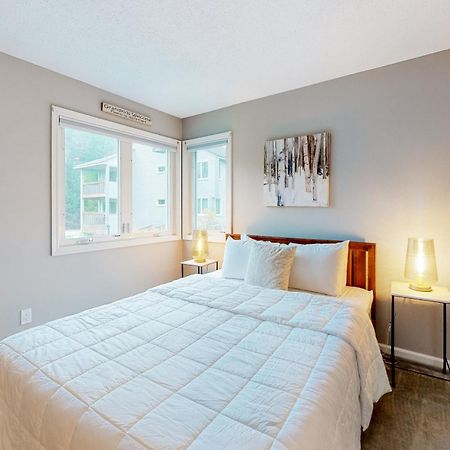Brookhaven Condos Ладлоу Номер фото