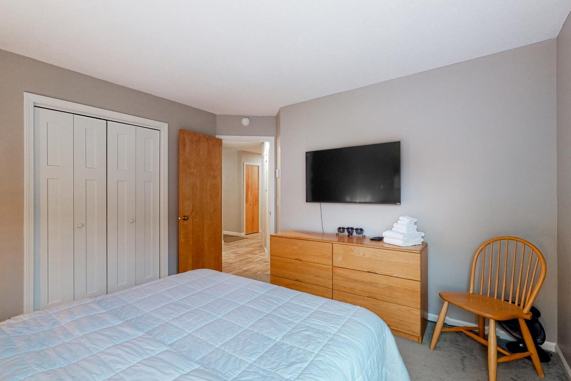 Brookhaven Condos Ладлоу Номер фото